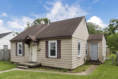5-web-or-mls-_MG_2641 - Copy