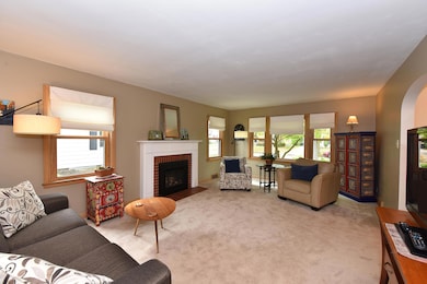 2544 N 94th St, Milwaukee, WI 53226 - photo 7