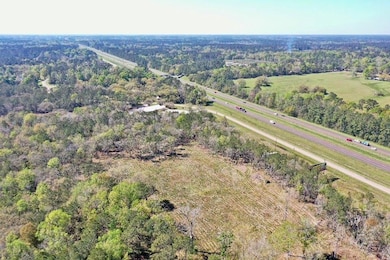 +/- 3.667 S I-12 Service Rd, Ponchatoula, LA 70454 - photo 7