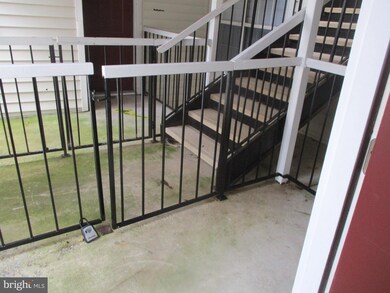 1009 Fallcrest Ct unit 201, Bowie, MD 20721 - photo 5