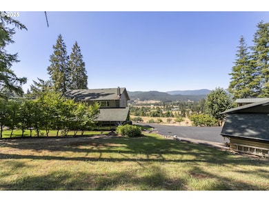 36589 Alder Branch Rd, Springfield, OR 97478 - photo 4