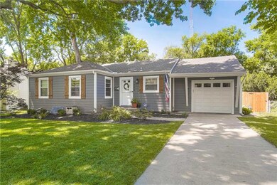 So much new in this beauty