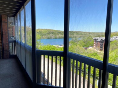 150 Sunken Forest Dr. 10-250