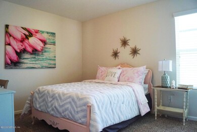 2833 Jewell Rd, Jacksonville, FL 32216 - photo 5