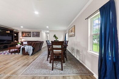 617CreightonBroussardRd-20