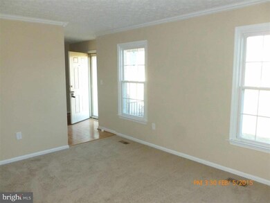 5982 Augustine Ave, Elkridge, MD 21075 - photo 3