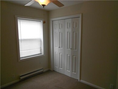 Bedroom Bedroom 2