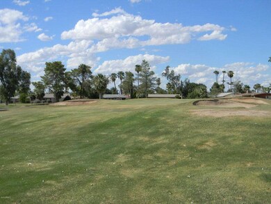 1123 S Longwood Loop, Mesa, AZ 85208 - photo 2