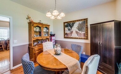 2816 Paran Pointe Dr, Cookeville, TN 38506 - photo 7