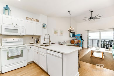 433 W Beach Blvd unit 804, Gulf Shores, AL 36542 - photo 6