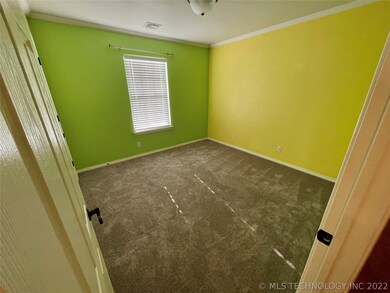 412 E 149th St S, Glenpool, OK 74033 - photo 6