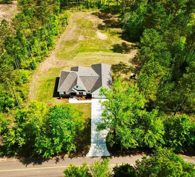 88 Cr 411, Oxford, MS 38655 - photo 3