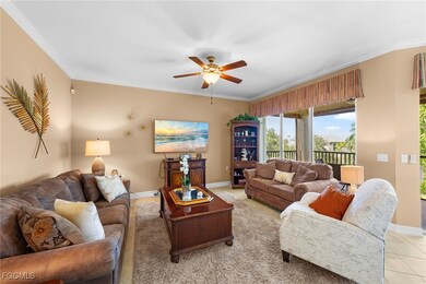 20930 Island Sound Cir unit 302, Estero, FL 33928 - photo 4