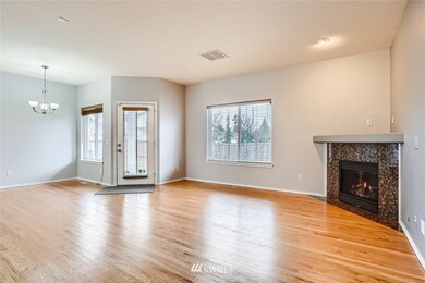 25420 157th Ave SE, Covington, WA 98042 - photo 4