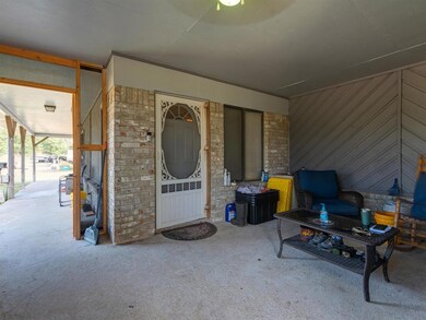 1001 Mill Rd, Springtown, TX 76082 - photo 4