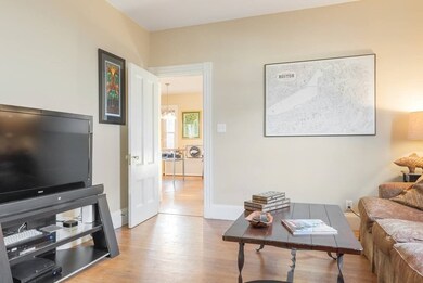 23 Winton St unit 1, Roslindale, MA 02131 - photo 6