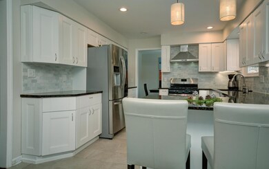 Kitchen (3)