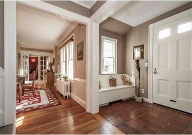 38 Westview Terrace, West Newton, MA 02465 - photo 5