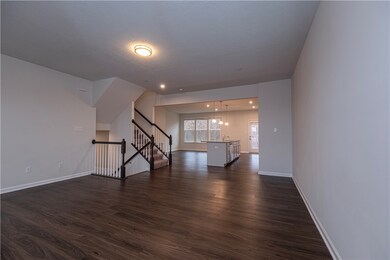 504 Florida Blvd, Cranberry Township, PA 16066 - photo 7