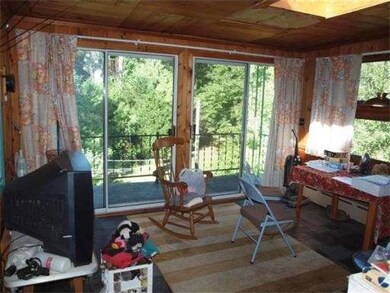 376 Center St, Randolph, MA 02368 - photo 7