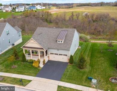 unlisted-address, Seven Valleys, PA 17360 - photo 5