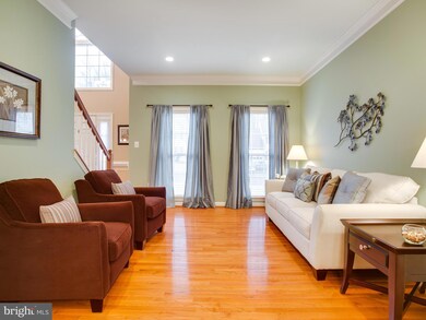 15589 Fancy Farm Ct, Manassas, VA 20112 - photo 6