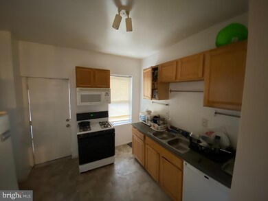 1401 Myrtle Ave, Baltimore, MD 21217 - photo 4