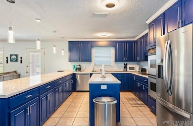 3484 S State Highway 109, Dothan, AL 36301 - photo 5