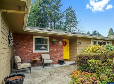 1878 Joseph St S, Salem, OR 97302 - photo 4