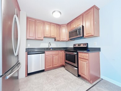 73 Nicholas Rd unit I, Framingham, MA 01701 - photo 3