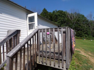 75 Concord Hill Rd, Pittsfield, NH 03263 - photo 3