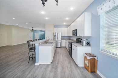 2391 Savannah Dr, North Port, FL 34289 - photo 6