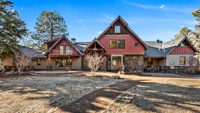 18790 Hakamore Dr, Bend, OR 97703 - photo 6