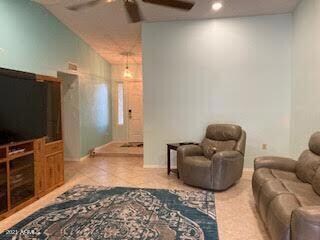 3739 E Florian Cir, Mesa, AZ 85206 - photo 4