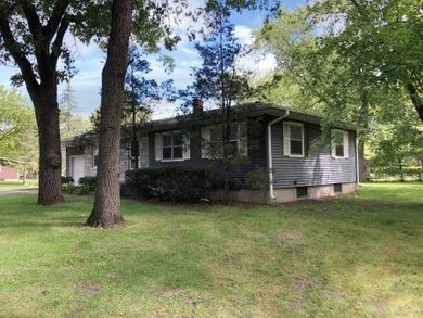 4011 Whitcomb St, Gary, IN 46408 - photo 2