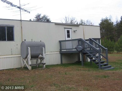 6901 Williams Ln, Spotsylvania, VA 22551 - photo 4