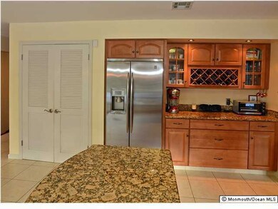 1 Jennifer Ct, Marlboro, NJ 07746 - photo 5