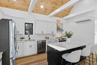 39 Tenney Hill Rd, Kittery Point, ME 03905 - photo 7