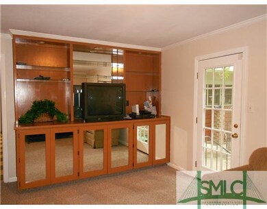 Den/Family/Great Room.