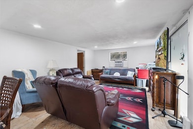 2690 NW 72nd Terrace, Chiefland, FL 32626 - photo 2