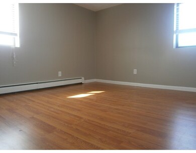 600 Governors Dr unit 30, Winthrop, MA 02152 - photo 6