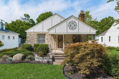 502 Arden Rd, Columbus, OH 43214 - photo 4