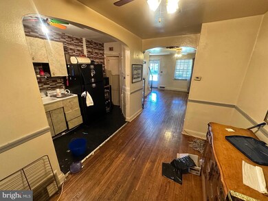 808 E Cold Spring Ln, Baltimore, MD 21212 - photo 7