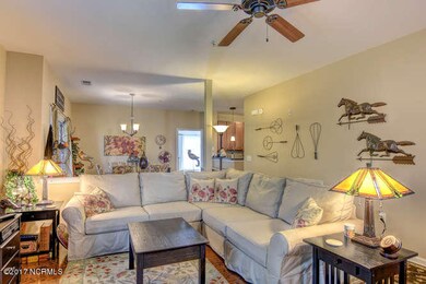 3908 River Front Pl Wilmington-small-006