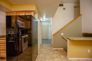 26216 189th Place SE, Covington, WA 98042 - photo 5