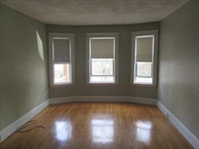 78 Hamilton St unit 1, Quincy, MA 02170 - photo 4