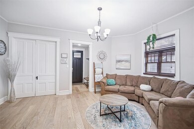 324 7th St, West Des Moines, IA 50265 - photo 5