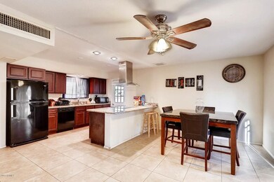 3411 W Redfield Road Phoenix-large-009-1