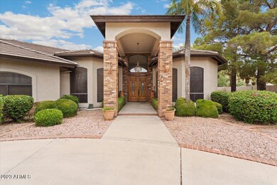 03-Front Entrance
