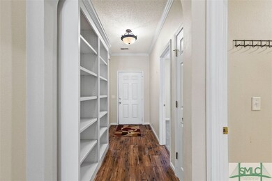 18 Quartz Way, Savannah, GA 31419 - photo 5